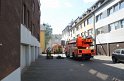 Kellerbrand Koeln Muelheim Wallstr Seidenstr P023